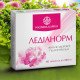 ЛЕДІАНОРМ 60 ТАБЛЕТОК — РОСЛИННИЙ КОМПЛЕКС ДЛЯ ЖІНОЧОГО ЗДОРОВ’Я ЛЕДІАНОРМ 60 ТАБЛЕТОК — РОСЛИННИЙ КОМПЛЕКС ДЛЯ ЖІНОЧОГО ЗДОРОВ’Я
