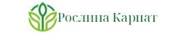 Рослина Карпат
