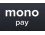 Monopay