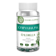 Спіруліна Р.К. Chlorella 60 кап. Спіруліна Р.К. Chlorella 60 кап.