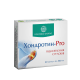 Хондротин - Pro 60 кап. Хондротин - Pro 60 кап.