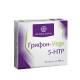 Грифон-Vege 5 - HTP 60 кап. Грифон-Vege 5 - HTP 60 кап.