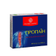 Пропаїн 60 кап. Пропаїн 60 кап.