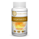 Лецитин Р.К. Lecithin 60 кап.