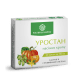 Уростан 60 кап. Уростан 60 кап.
