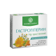 Гастрогіперин 60 таб. Гастрогіперин 60 таб.