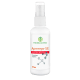 Аргентум - SЕ antiseptic 60 мл Аргентум - SЕ antiseptic 60 мл