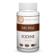 Біо-йод organic 60 кап Біо-йод organic 60 кап