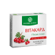 Вітакард 60 таб Вітакард 60 таб