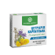 Цетрарія Карпатська 60 таб