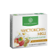 Чистоксин-МКЦ 60 таб Чистоксин-МКЦ 60 таб