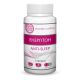 Енергітон Аnti-sleep 60 кап. Енергітон Аnti-sleep 60 кап.