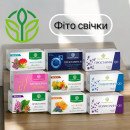 ФІТОСВІЧКИ (8)