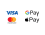 Visa