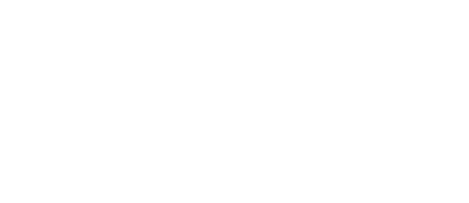 натуральні фітопрепарати Рослина Карпат