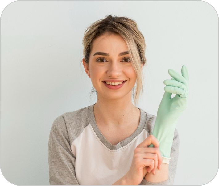 натуральні фітопрепарати Рослина Карпат