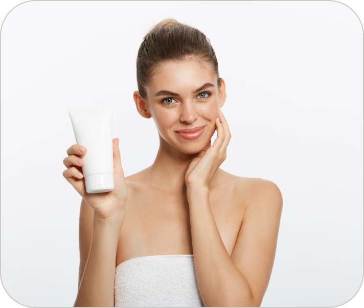 натуральні фітопрепарати Рослина Карпат