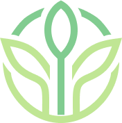 Рослина Карпат